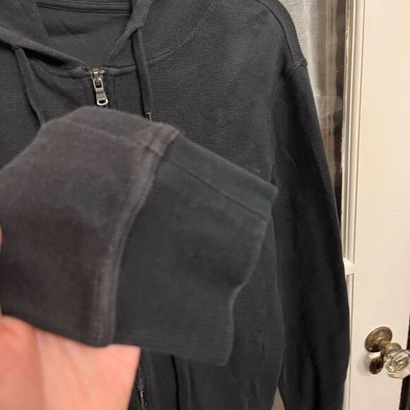 Michael Kors Waffle Top Bundle - Picture 3 of 16